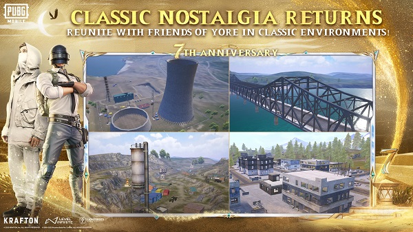 jquery实现div浮动