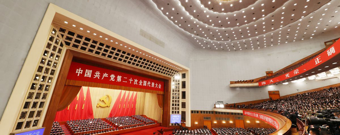 ������֯�����տ����������ġ��μ�ʹ�������������Ա�������