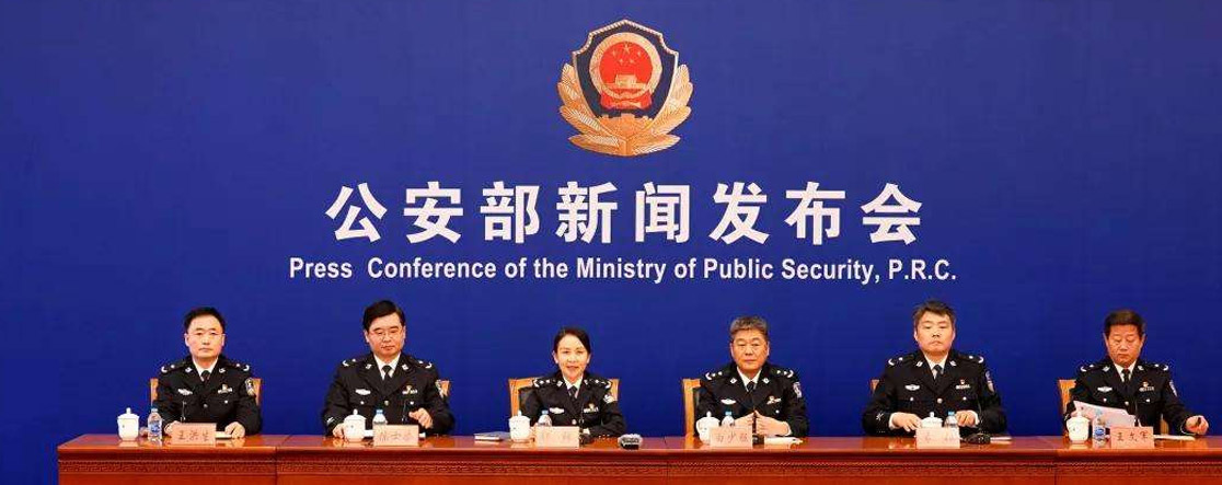 ��ʵ�ƽ����������һ�����˼��ĸﴴ�����󿪷ŵ���ʵ��